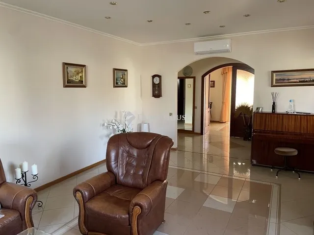 Eladó ház Budapest IV. kerület 244 nm