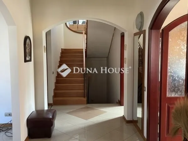 Eladó ház Budapest IV. kerület 244 nm