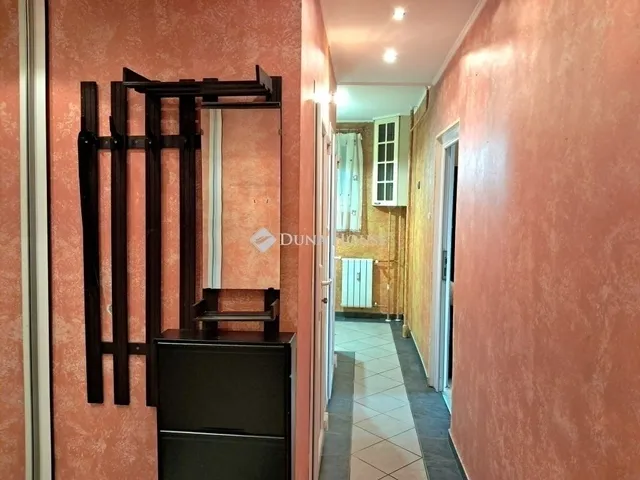 Eladó lakás Budapest XV. kerület 53 nm