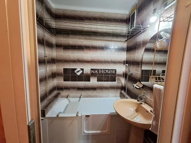 Eladó lakás Budapest XV. kerület 53 nm