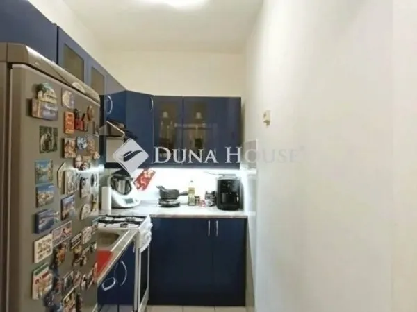 Eladó lakás Budapest XIV. kerület 46 nm