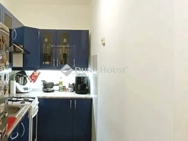 Eladó lakás Budapest XIV. kerület 46 nm