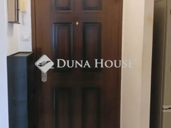 Eladó lakás Budapest XIV. kerület 46 nm