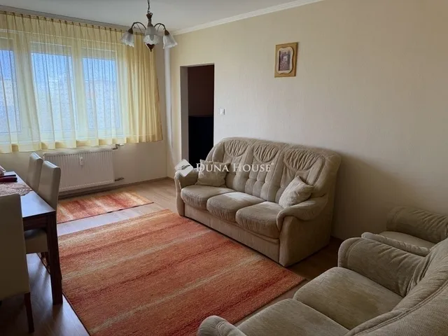 Eladó lakás Budapest XV. kerület 64 nm