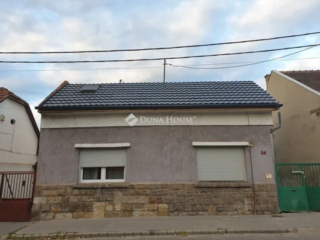 Eladó lakás Budapest IV. kerület 70 nm