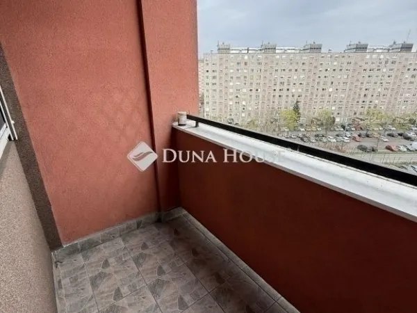 Eladó lakás Budapest XV. kerület 64 nm