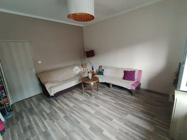 Eladó lakás Budapest IV. kerület 86 nm