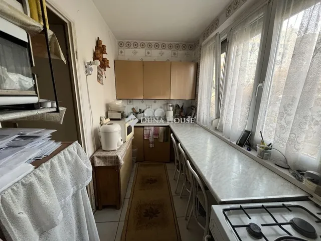 Eladó lakás Budapest XIV. kerület 50 nm