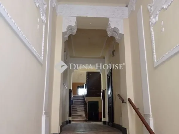 Eladó lakás Budapest XII. kerület 83 nm