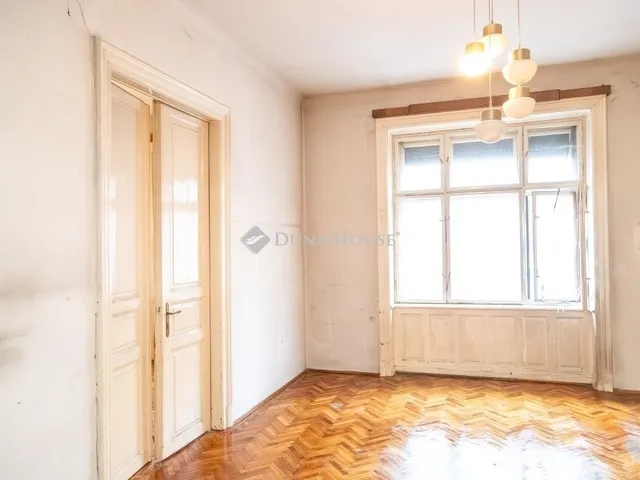 Eladó lakás Budapest XII. kerület 83 nm