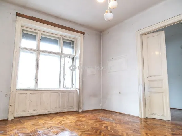 Eladó lakás Budapest XII. kerület 83 nm