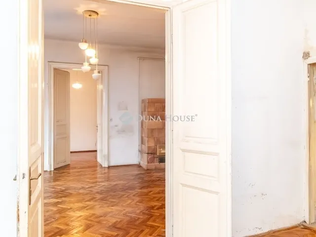 Eladó lakás Budapest XII. kerület 83 nm