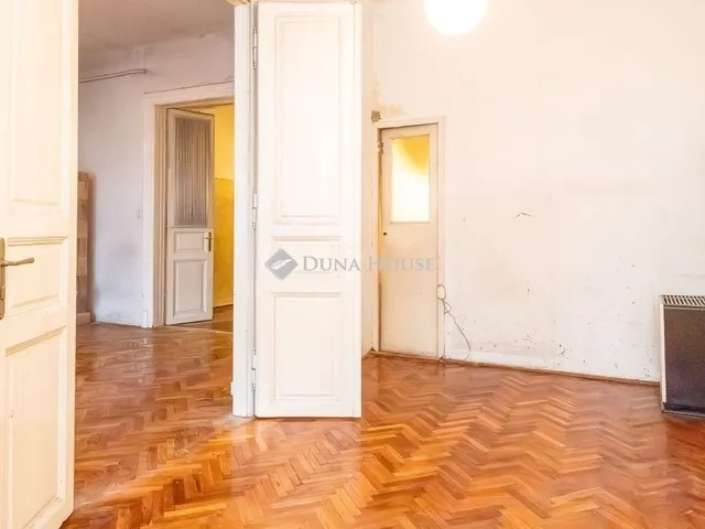 Eladó lakás Budapest XII. kerület 83 nm