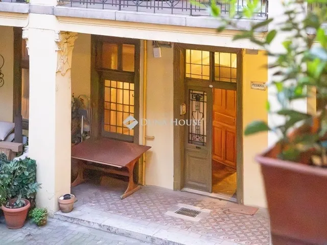 Eladó lakás Budapest XII. kerület 83 nm
