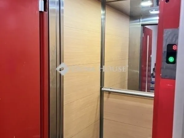 Eladó lakás Budapest IV. kerület 35 nm