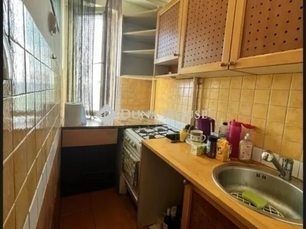 Eladó lakás Budapest IV. kerület 35 nm