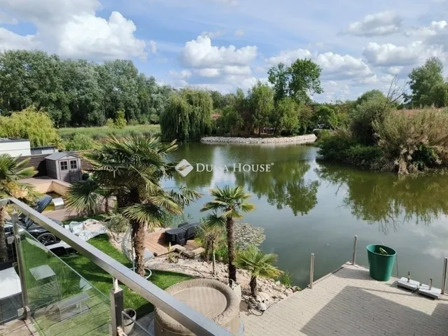 Eladó ház Dunakeszi 94 nm