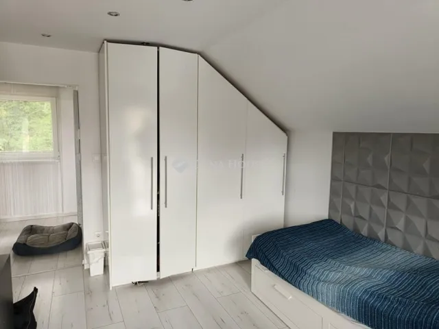 Eladó ház Dunakeszi 94 nm