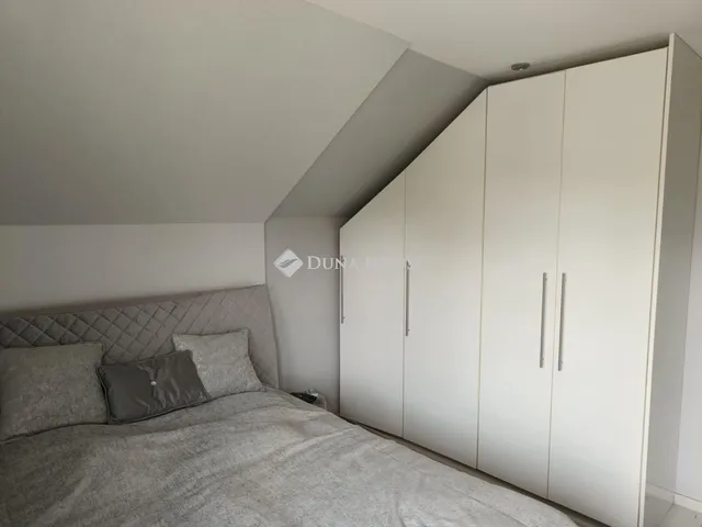 Eladó ház Dunakeszi 94 nm