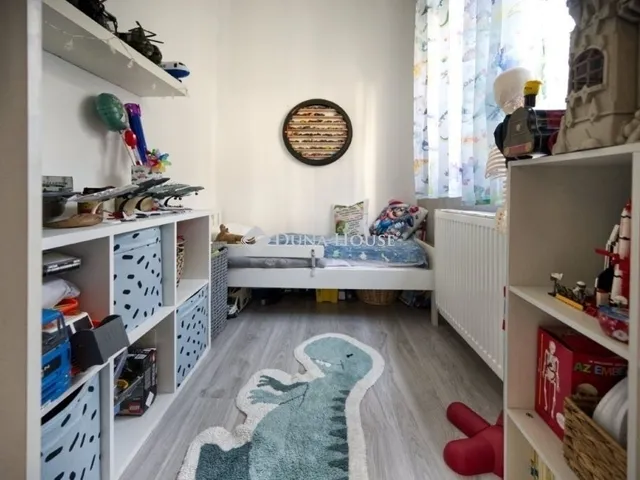 Eladó lakás Budapest IV. kerület 43 nm