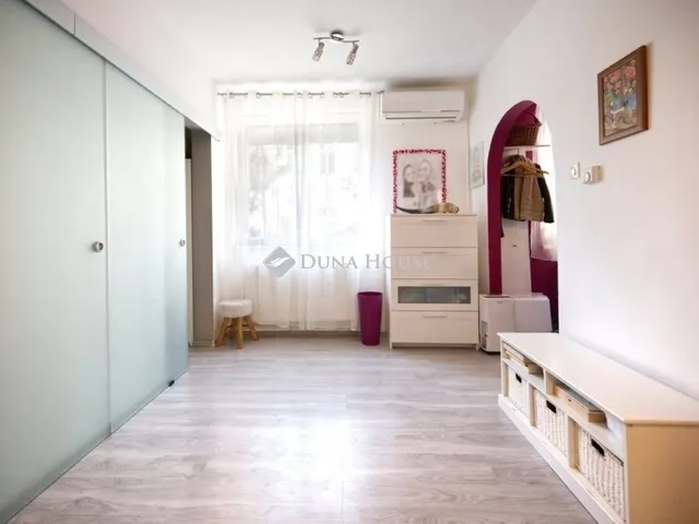Eladó lakás Budapest IV. kerület 43 nm