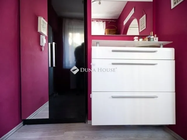 Eladó lakás Budapest IV. kerület 43 nm