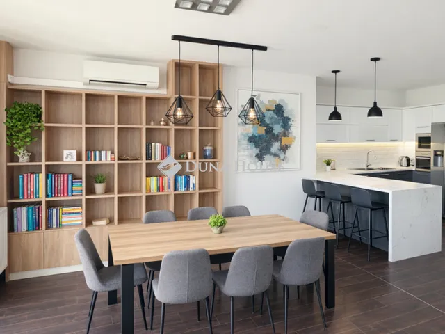 Eladó lakás Budapest XIII. kerület 124 nm