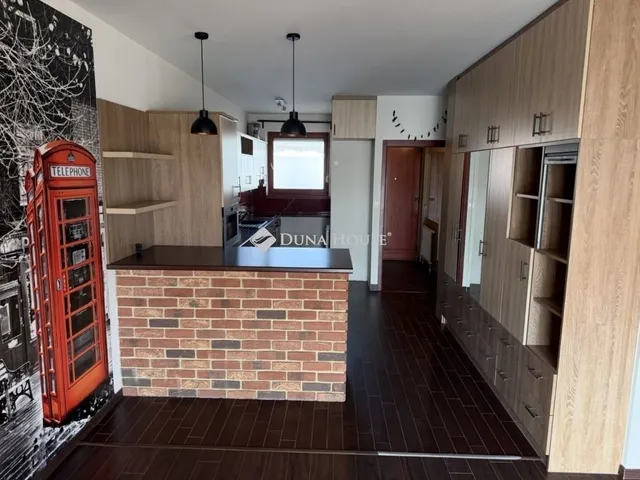 Eladó lakás Budapest XIII. kerület 124 nm