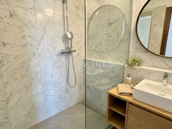 Eladó lakás Budapest XIII. kerület 124 nm