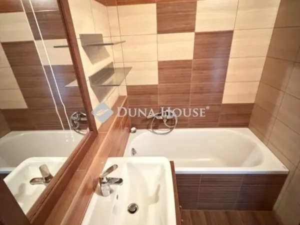 Eladó lakás Budapest XIII. kerület 124 nm