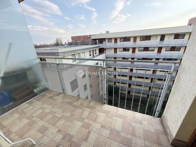 Eladó lakás Budapest XIII. kerület 124 nm