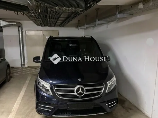 Eladó lakás Budapest XIII. kerület 124 nm