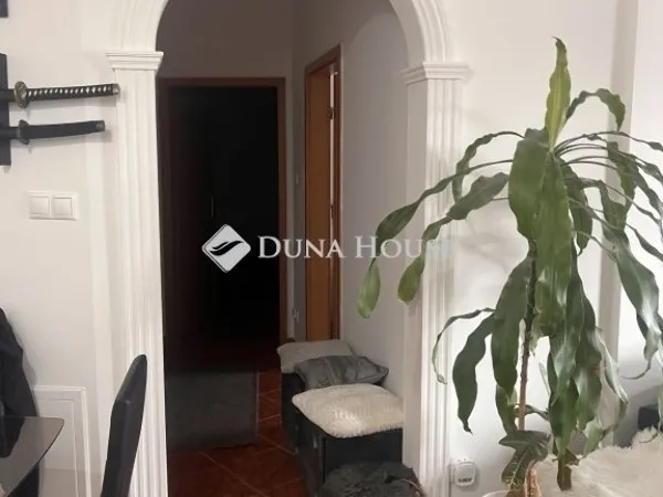 Eladó lakás Budapest IV. kerület 63 nm