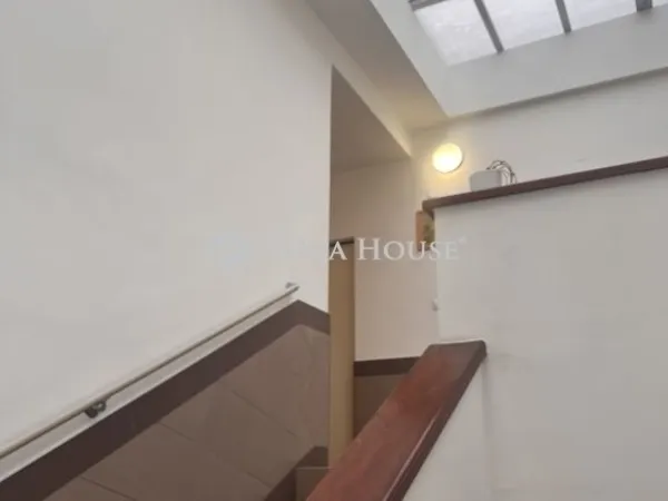 Eladó lakás Budapest IV. kerület 63 nm