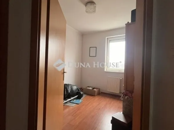 Eladó lakás Budapest IV. kerület 63 nm