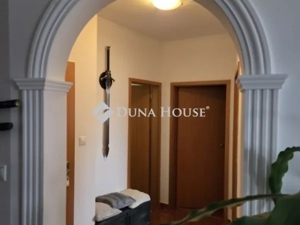 Eladó lakás Budapest IV. kerület 63 nm