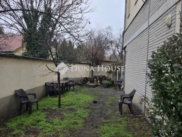Eladó lakás Budapest IV. kerület 63 nm