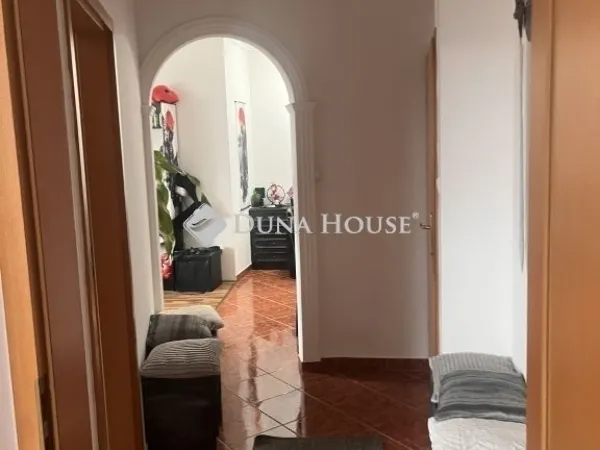 Eladó lakás Budapest IV. kerület 63 nm