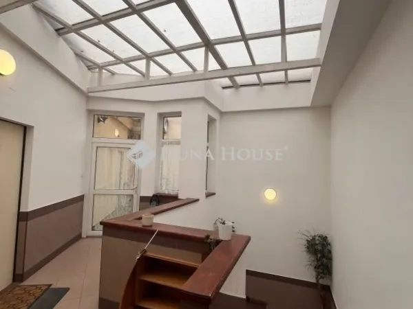 Eladó lakás Budapest IV. kerület 63 nm