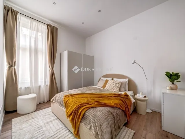 Eladó lakás Budapest XIII. kerület 70 nm