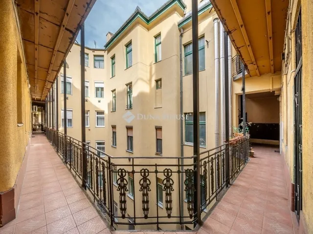 Eladó lakás Budapest XIII. kerület 70 nm