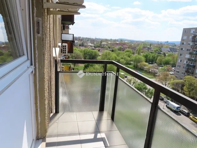 Eladó lakás Budapest IV. kerület 71 nm