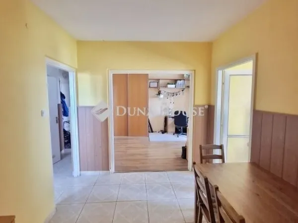 Eladó lakás Budapest IV. kerület 71 nm