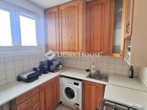 Eladó lakás Budapest IV. kerület 71 nm
