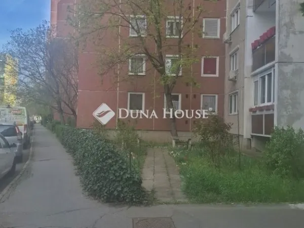 Eladó lakás Budapest IV. kerület 71 nm