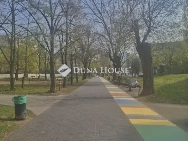 Eladó lakás Budapest IV. kerület 71 nm