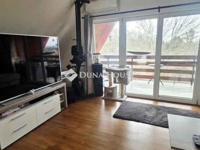 Eladó ház Dunakeszi 564 nm