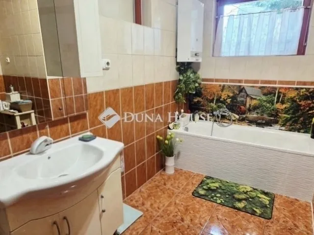 Eladó ház Dunakeszi 564 nm