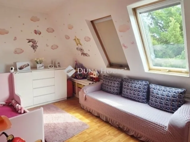 Eladó ház Dunakeszi 564 nm