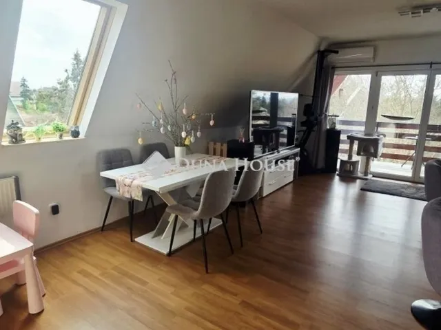 Eladó ház Dunakeszi 564 nm